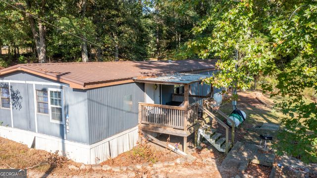 5100 Durand Highway, Warm Springs, GA 31830