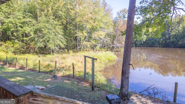 5100 Durand Highway, Warm Springs, GA 31830