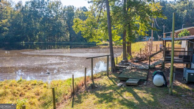 5100 Durand Highway, Warm Springs, GA 31830