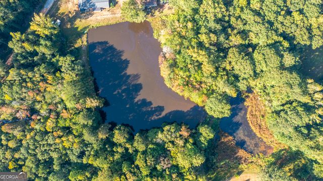 5100 Durand Highway, Warm Springs, GA 31830