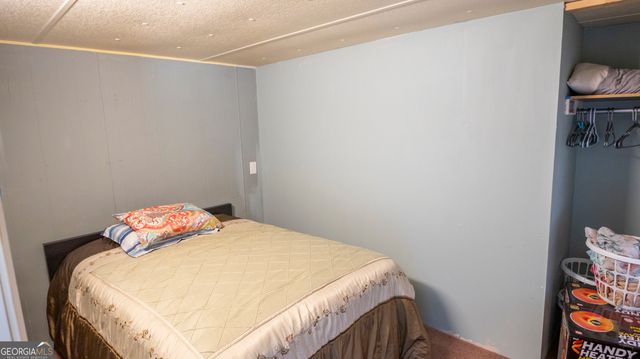 5100 Durand Highway, Warm Springs, GA 31830