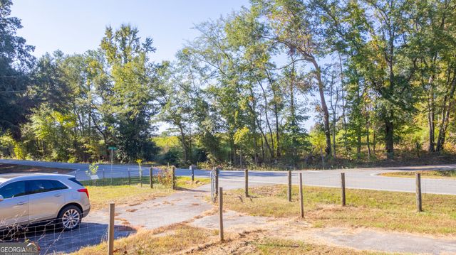 5100 Durand Highway, Warm Springs, GA 31830