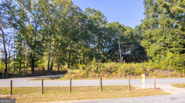 5100 Durand Highway, Warm Springs, GA 31830