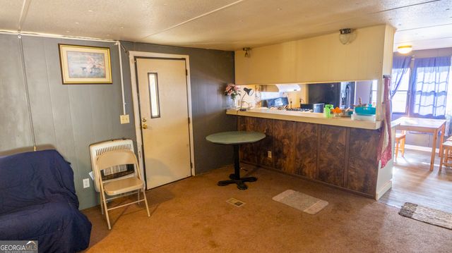 5100 Durand Highway, Warm Springs, GA 31830