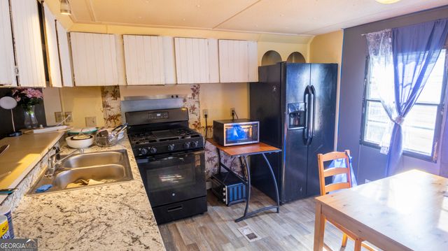 5100 Durand Highway, Warm Springs, GA 31830