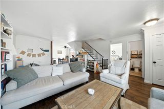 1434 Hilltop Drive 35, Chula Vista, CA 91911