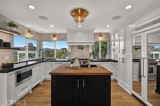 266 S Via Montanera, Anaheim, CA 92807