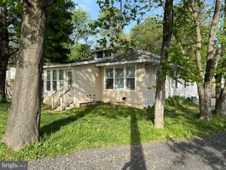 3727 HULMEVILLE RD, Bensalem, PA 19020
