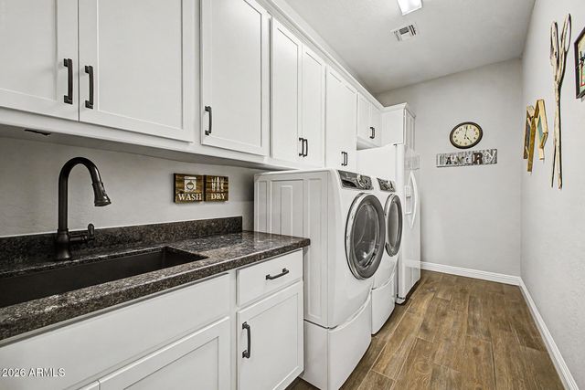 9847 W JESSIE Lane, Peoria, AZ 85383