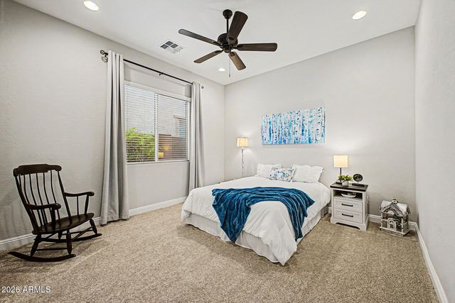 9847 W JESSIE Lane, Peoria, AZ 85383