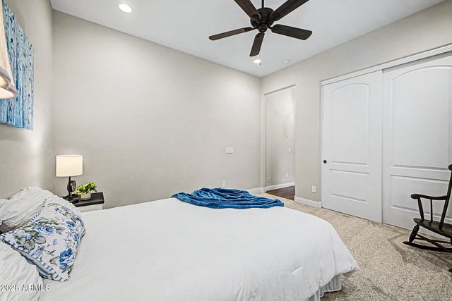 9847 W JESSIE Lane, Peoria, AZ 85383