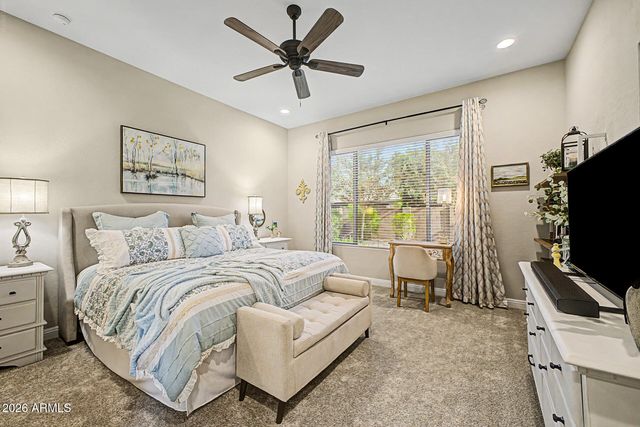 9847 W JESSIE Lane, Peoria, AZ 85383