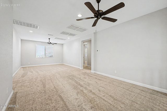 9847 W JESSIE Lane, Peoria, AZ 85383