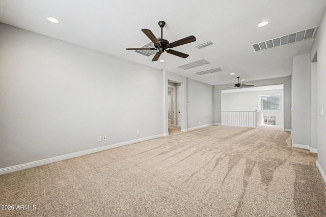 9847 W JESSIE Lane, Peoria, AZ 85383