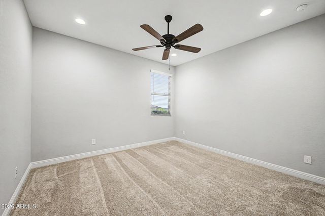 9847 W JESSIE Lane, Peoria, AZ 85383