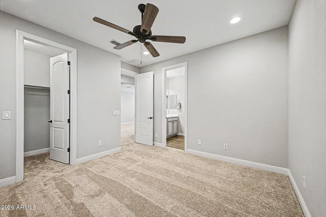 9847 W JESSIE Lane, Peoria, AZ 85383