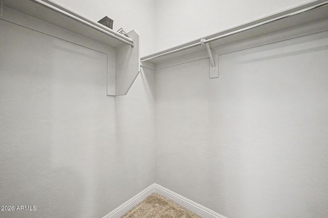 9847 W JESSIE Lane, Peoria, AZ 85383