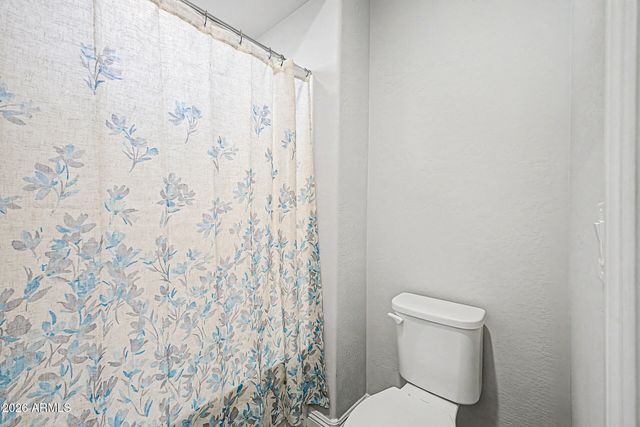 9847 W JESSIE Lane, Peoria, AZ 85383