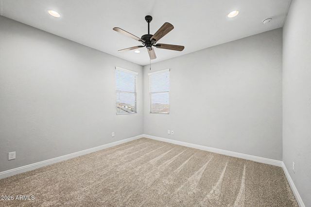 9847 W JESSIE Lane, Peoria, AZ 85383