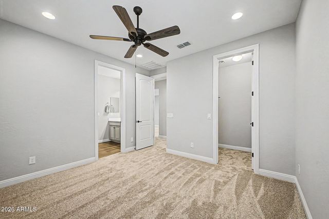 9847 W JESSIE Lane, Peoria, AZ 85383