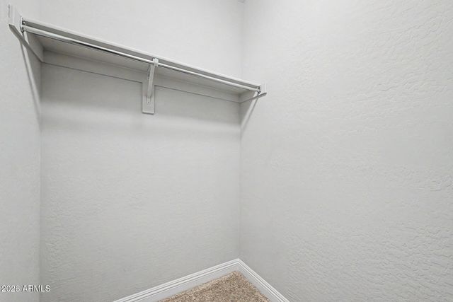 9847 W JESSIE Lane, Peoria, AZ 85383