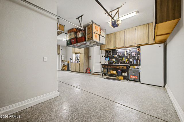 9847 W JESSIE Lane, Peoria, AZ 85383