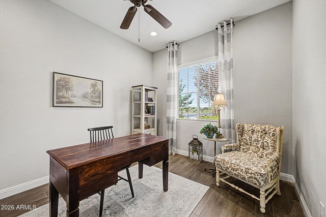9847 W JESSIE Lane, Peoria, AZ 85383