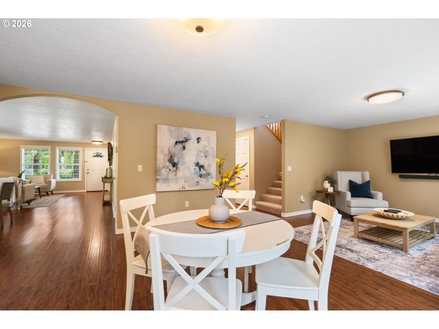 913 Nw 146TH St, Vancouver, WA 98685