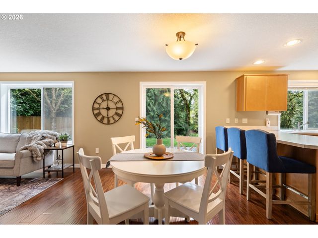 913 Nw 146TH St, Vancouver, WA 98685