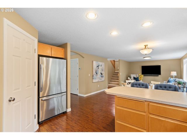 913 Nw 146TH St, Vancouver, WA 98685