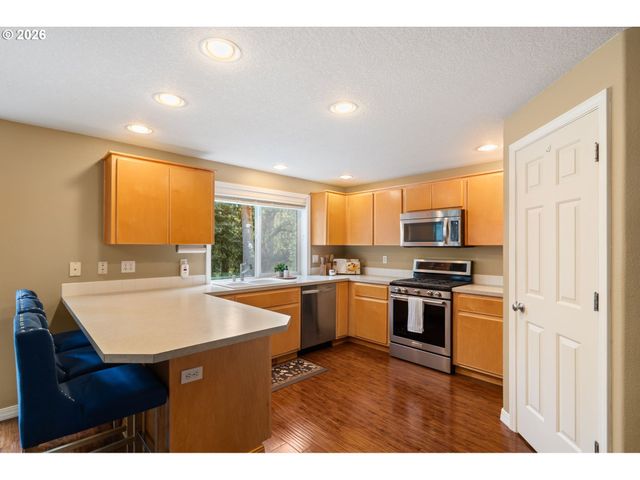 913 Nw 146TH St, Vancouver, WA 98685