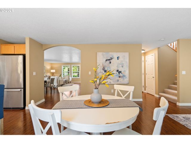 913 Nw 146TH St, Vancouver, WA 98685