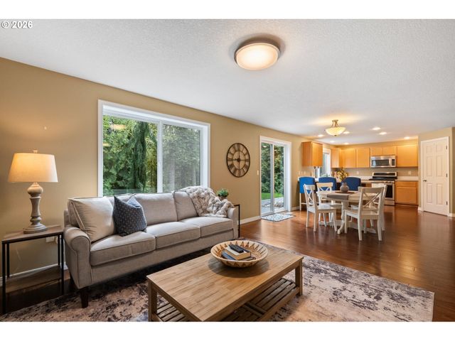 913 Nw 146TH St, Vancouver, WA 98685