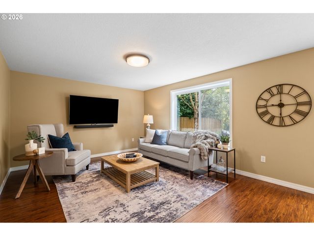 913 Nw 146TH St, Vancouver, WA 98685