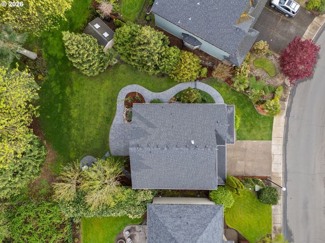 913 Nw 146TH St, Vancouver, WA 98685