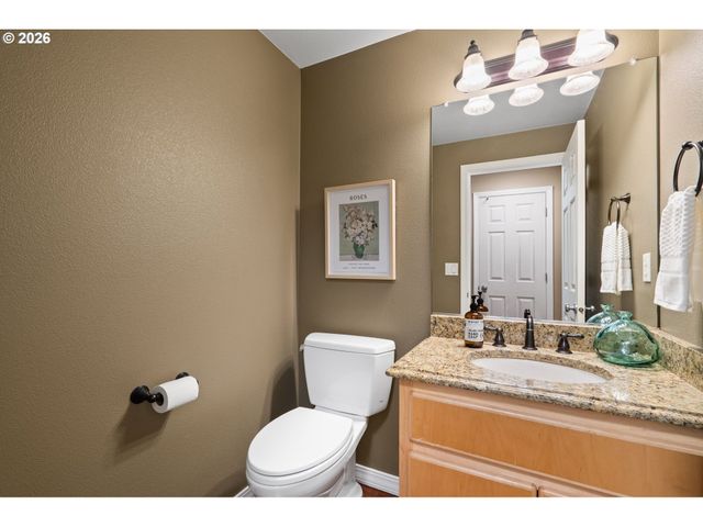 913 Nw 146TH St, Vancouver, WA 98685