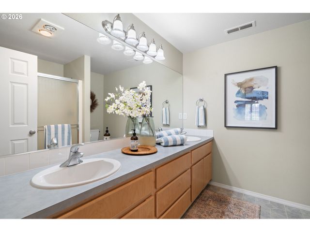 913 Nw 146TH St, Vancouver, WA 98685