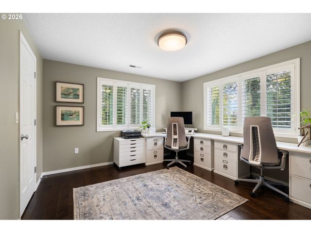 913 Nw 146TH St, Vancouver, WA 98685