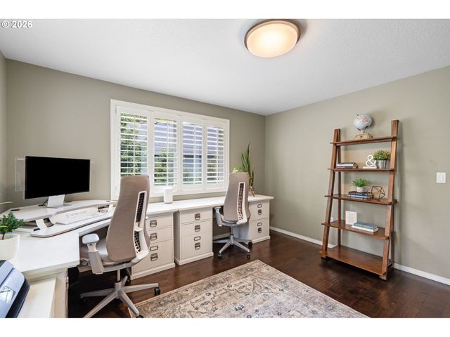 913 Nw 146TH St, Vancouver, WA 98685