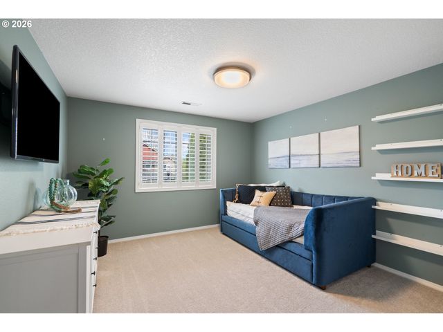 913 Nw 146TH St, Vancouver, WA 98685