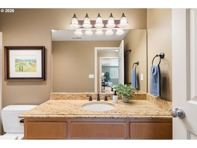 913 Nw 146TH St, Vancouver, WA 98685