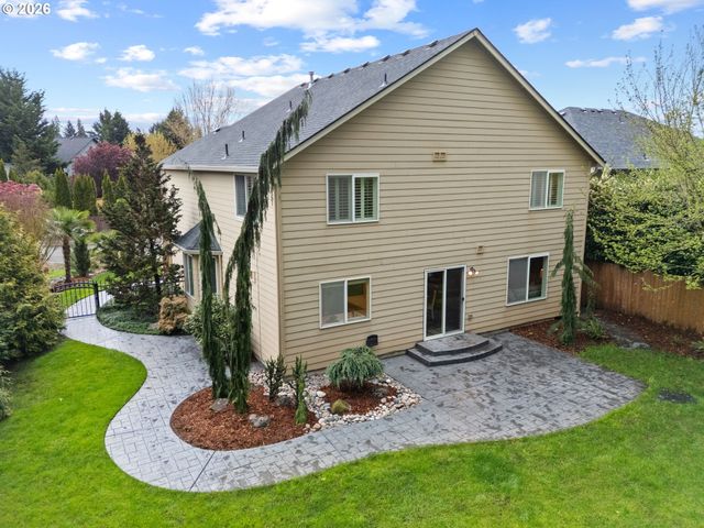 913 Nw 146TH St, Vancouver, WA 98685