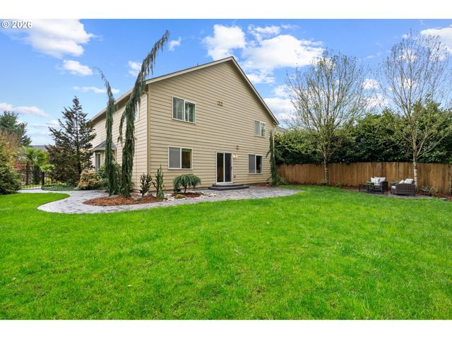 913 Nw 146TH St, Vancouver, WA 98685