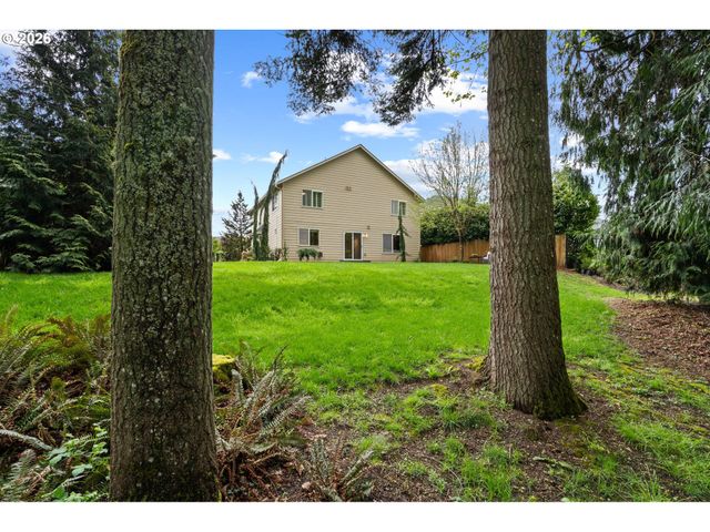 913 Nw 146TH St, Vancouver, WA 98685
