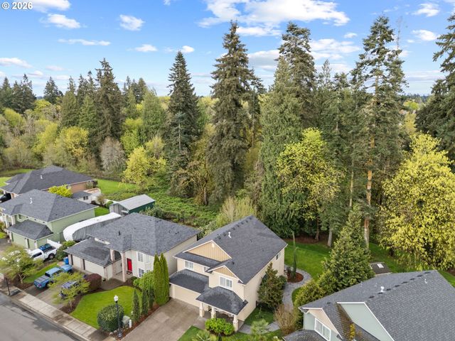 913 Nw 146TH St, Vancouver, WA 98685