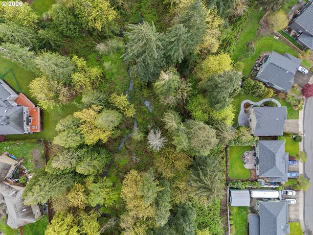 913 Nw 146TH St, Vancouver, WA 98685