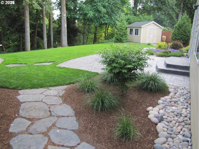 913 Nw 146TH St, Vancouver, WA 98685