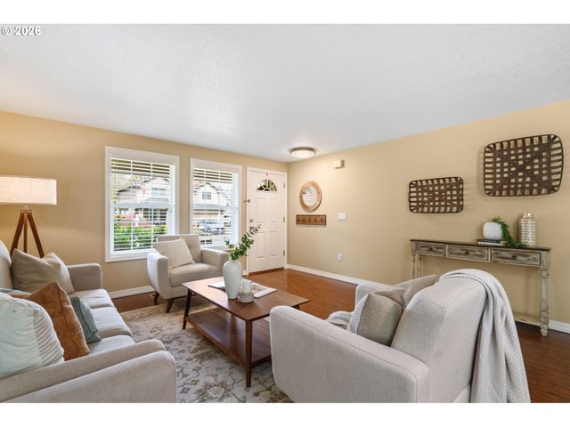 913 Nw 146TH St, Vancouver, WA 98685