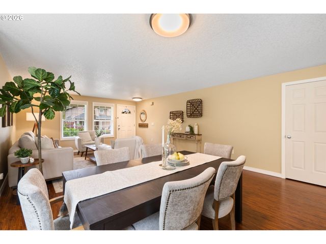 913 Nw 146TH St, Vancouver, WA 98685