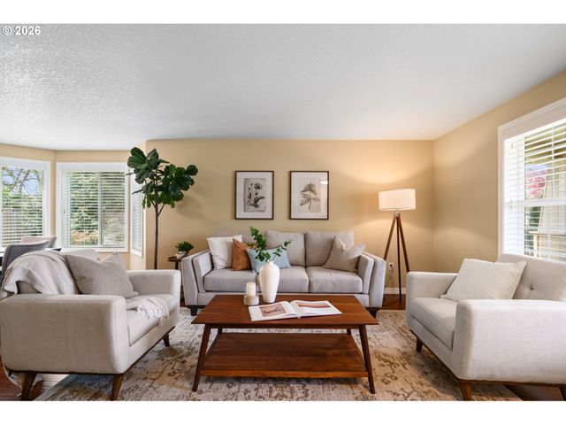 913 Nw 146TH St, Vancouver, WA 98685